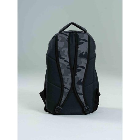 Dorko GRAVITY BACKPACK Unisex Táska - 25FUE0032_0331