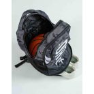 Dorko GRAVITY BACKPACK Unisex Táska - 25FUE0032_0331