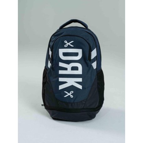 Unisex táska - 25FUE0032_0400 