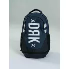 Dorko GRAVITY BACKPACK Unisex Táska - 25FUE0032_0400