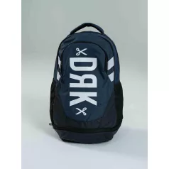 Dorko GRAVITY BACKPACK Unisex Táska - 25FUE0032_0400