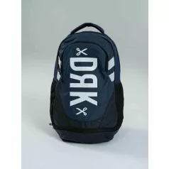 Dorko GRAVITY Unisex Táska - 25FUE0032_0400