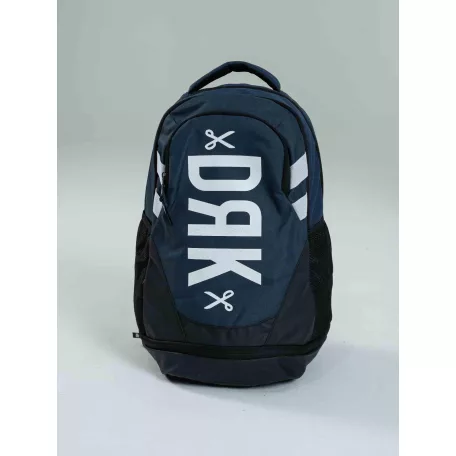 Dorko GRAVITY BACKPACK Unisex Táska - 25FUE0032_0400