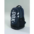 Dorko GRAVITY BACKPACK Unisex Táska - 25FUE0032_0400
