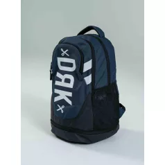 Dorko GRAVITY BACKPACK Unisex Táska - 25FUE0032_0400