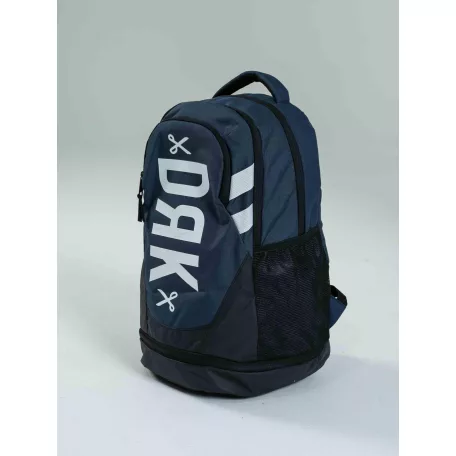 Dorko GRAVITY BACKPACK Unisex Táska - 25FUE0032_0400