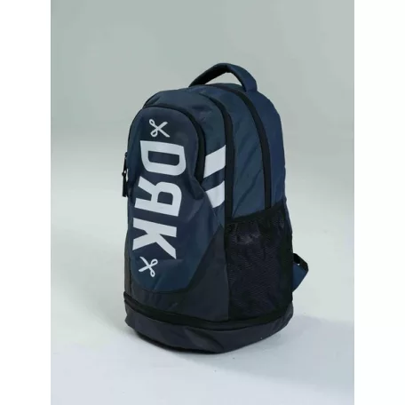 Dorko GRAVITY Unisex Táska - 25FUE0032_0400