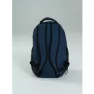 Dorko GRAVITY BACKPACK Unisex Táska - 25FUE0032_0400
