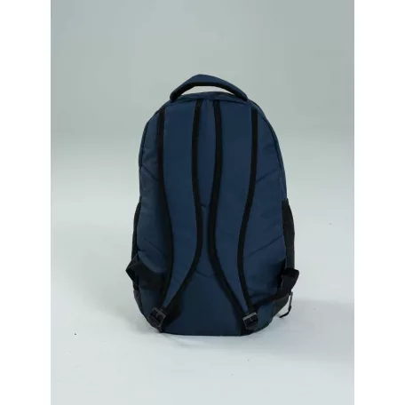 Dorko GRAVITY BACKPACK Unisex Táska - 25FUE0032_0400