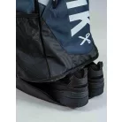 Dorko GRAVITY BACKPACK Unisex Táska - 25FUE0032_0400