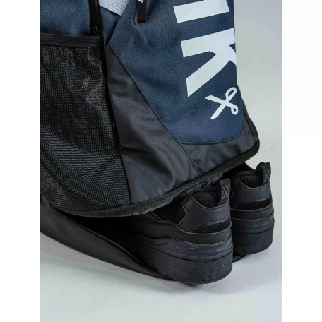 Dorko GRAVITY BACKPACK Unisex Táska - 25FUE0032_0400