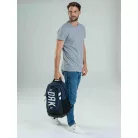 Dorko GRAVITY BACKPACK Unisex Táska - 25FUE0032_0400