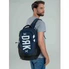 Dorko GRAVITY BACKPACK Unisex Táska - 25FUE0032_0400