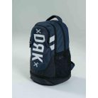 Unisex táska - 25FUE0032_0400 