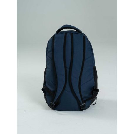 Unisex táska - 25FUE0032_0400 