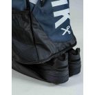 Unisex táska - 25FUE0032_0400 