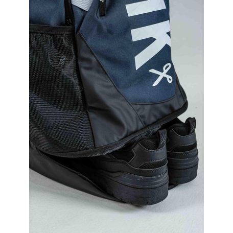 Unisex táska - 25FUE0032_0400 