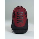 Unisex táska - 25FUE0032_0615 