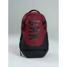 Unisex táska - 25FUE0032_0615 