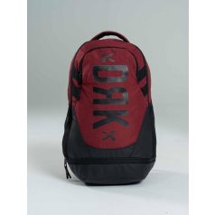 Dorko GRAVITY BACKPACK Unisex Táska - 25FUE0032_0615