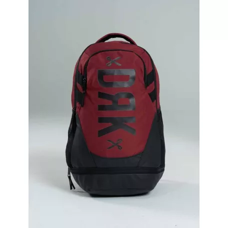 Unisex táska - 25FUE0032_0615 