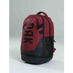 Dorko GRAVITY BACKPACK Unisex Táska - 25FUE0032_0615