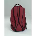 Unisex táska - 25FUE0032_0615 