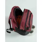 Unisex táska - 25FUE0032_0615 