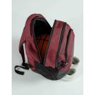 Unisex táska - 25FUE0032_0615 