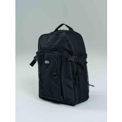 Dorko HADLEY BACKPACK Unisex Táska - 25FUE0033_0001