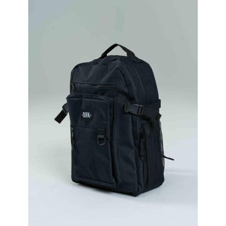 Dorko HADLEY BACKPACK Unisex Táska - 25FUE0033_0001