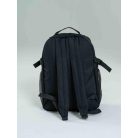 Dorko HADLEY BACKPACK Unisex Táska - 25FUE0033_0001