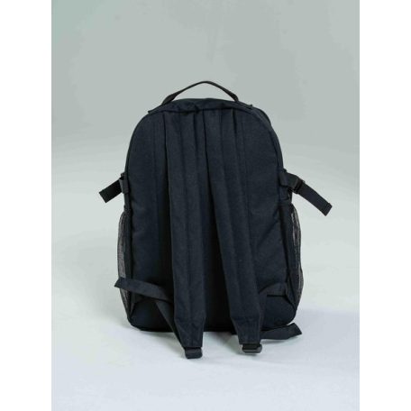 Dorko HADLEY BACKPACK Unisex Táska - 25FUE0033_0001