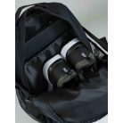 Dorko HADLEY BACKPACK Unisex Táska - 25FUE0033_0001