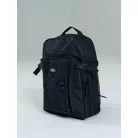 Unisex táska - 25FUE0033_0001 