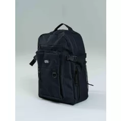 Unisex táska - 25FUE0033_0001 