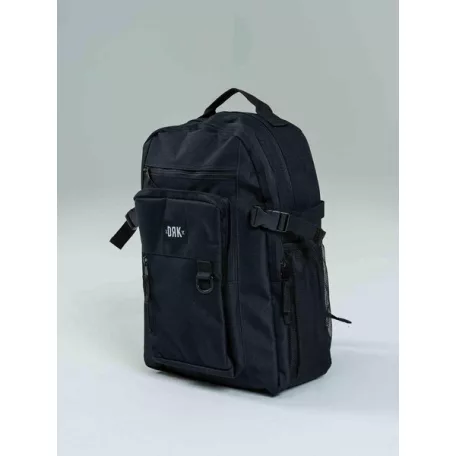 Unisex táska - 25FUE0033_0001 