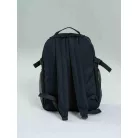 Unisex táska - 25FUE0033_0001 