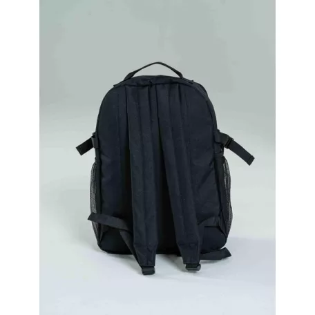 Unisex táska - 25FUE0033_0001 