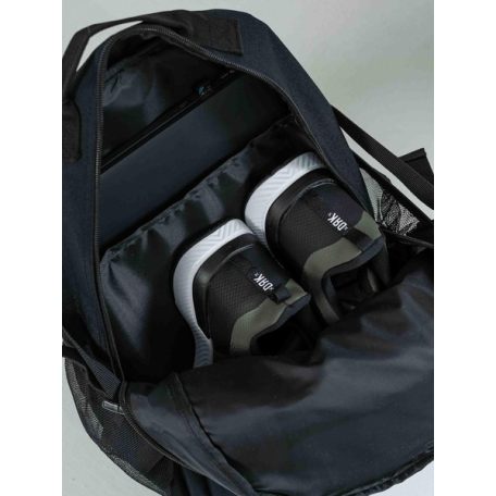 Unisex táska - 25FUE0033_0001 