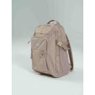 Dorko HADLEY BACKPACK Unisex Táska - 25FUE0033_0256