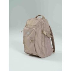 Dorko HADLEY BACKPACK Unisex Táska - 25FUE0033_0256