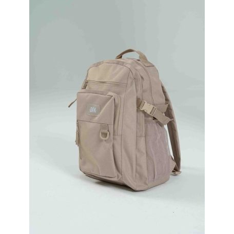 Dorko HADLEY BACKPACK Unisex Táska - 25FUE0033_0256