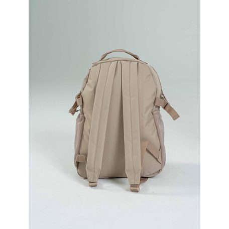 Dorko HADLEY BACKPACK Unisex Táska - 25FUE0033_0256