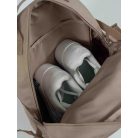 Dorko HADLEY BACKPACK Unisex Táska - 25FUE0033_0256