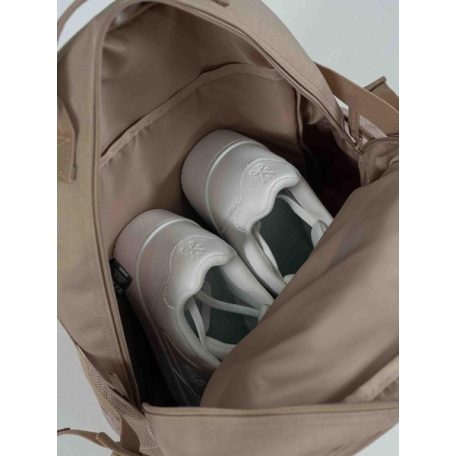 Unisex táska - 25FUE0033_0256 