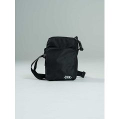 Unisex táska - 25FUE0036_0001 