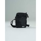 Dorko JASON SHOULDER STRAP MINI BAG Unisex táska - 25FUE0036_0001