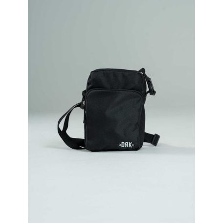Dorko JASON SHOULDER STRAP MINI BAG Unisex táska - 25FUE0036_0001
