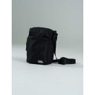 Dorko JASON SHOULDER STRAP MINI BAG Unisex táska - 25FUE0036_0001